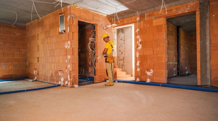 Professional residential roofers in Pomona, NJ