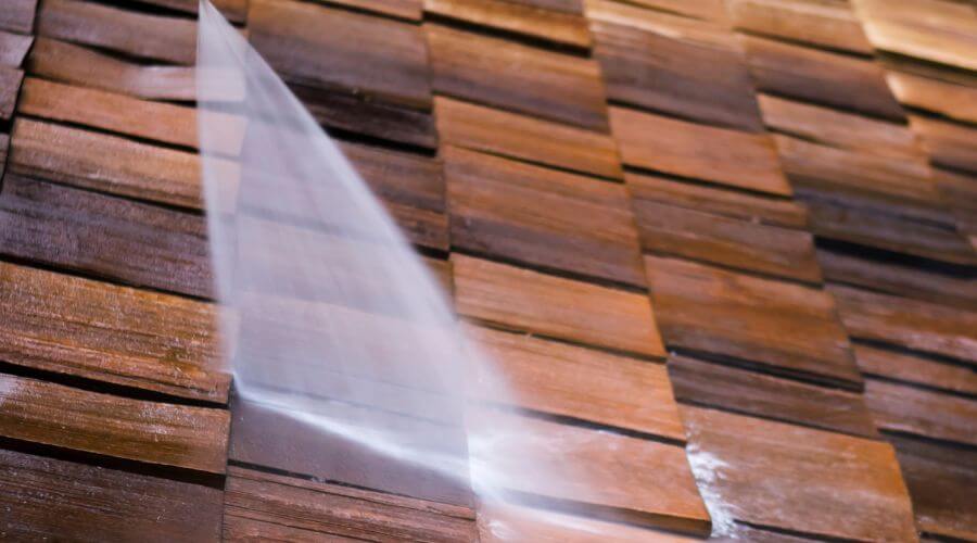Asphalt Roofing in Pomona, NJ